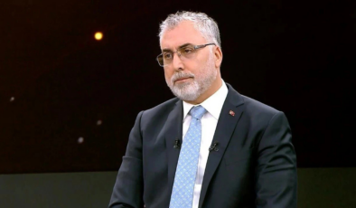 Son dakika: Kamu işçilerine zam pazarlığında yeni gelişme