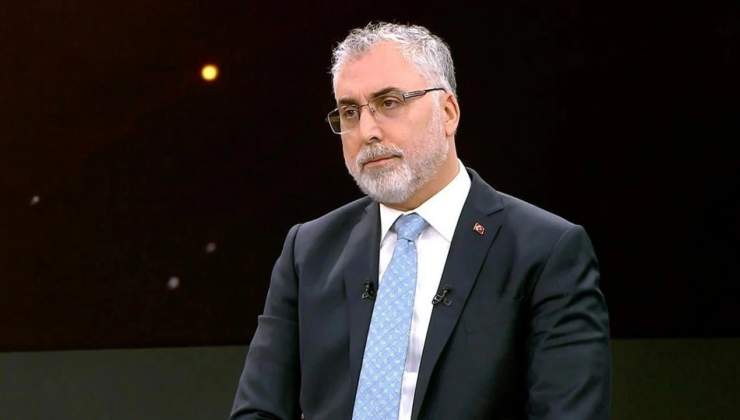 Son dakika: Kamu işçilerine zam pazarlığında yeni gelişme