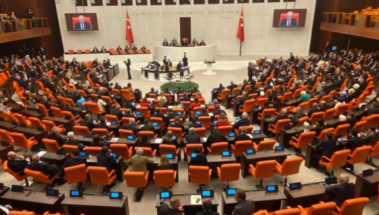 Süreç komisyonu ilk toplantısını ne zaman yapacak?