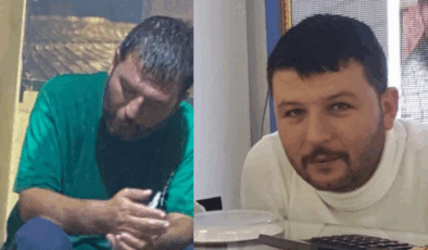 Sedat Peker davasının gizli tanığı göl kenarında ölü bulundu