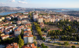 6 şehirde kiralar maaşı geçti! Biri Türkiye'de