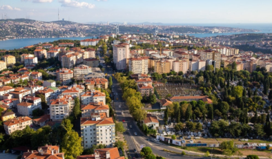 6 şehirde kiralar maaşı geçti! Biri Türkiye'de
