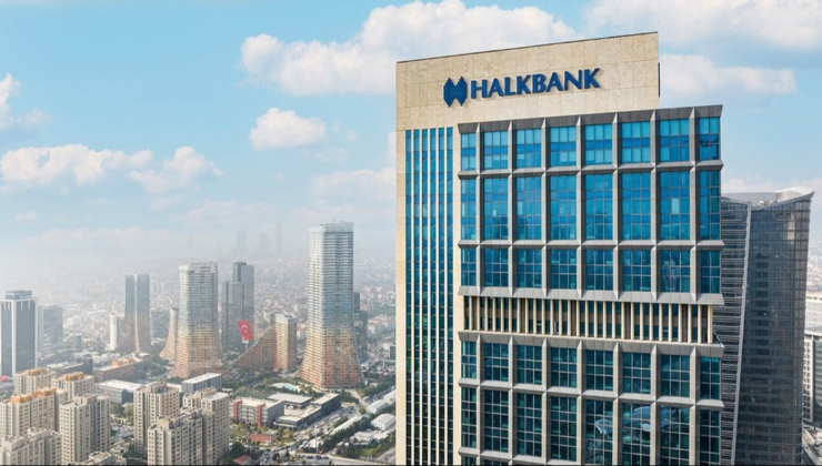 Banka değil sır küpü