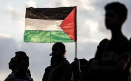 İsrail basınına göre, Hamas'ın Gazze'de ateşkesle ilgili taleplerinin çoğu reddedildi