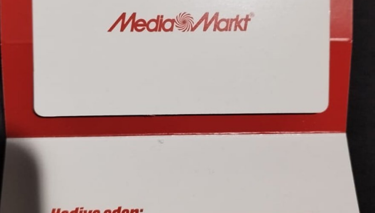 Paran varsa işçiye ver