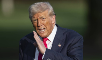 Trump, Güney Kore ile ticaret anlaşması yaptıklarını duyurdu: Yüzde 15 vergi uygulanacak