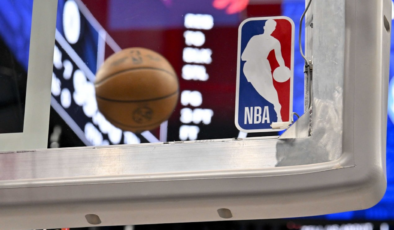 Avrupa'da 3 yılda 6 NBA maçı yapılacak
