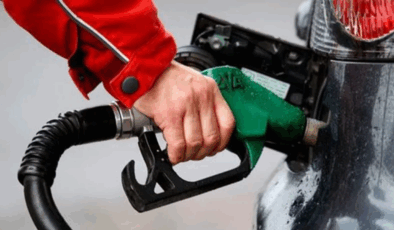 31 Temmuz 2025 akaryakıt fiyatları: Benzin, motorin ve LPG’de son durum (Akaryakıt fiyatlarında zam-indirim var mı?)