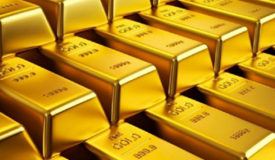 Düşük faiz, zayıf dolar altını rekora taşıyabilir