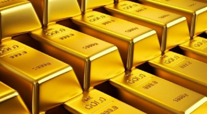 Düşük faiz, zayıf dolar altını rekora taşıyabilir