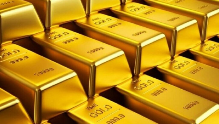 Düşük faiz, zayıf dolar altını rekora taşıyabilir