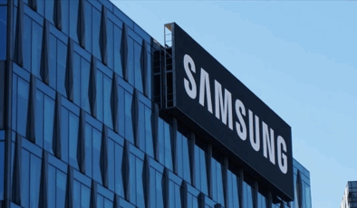 ABD yaptırımları ve yapay zeka stokları Samsung’un karını eritti