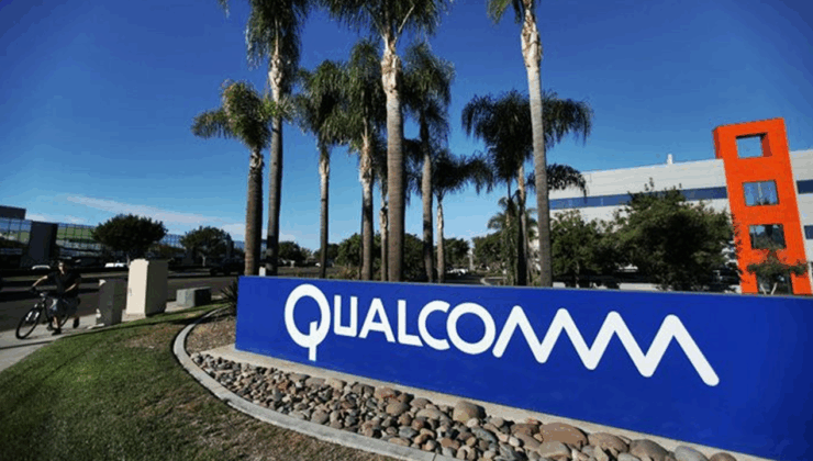 Çip devi Qualcomm’dan güçlü çeyrek: AI ve IoT gelirleri artışta