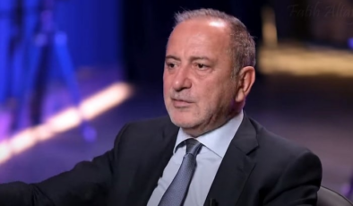 Fatih Altaylı'nın hakim karşısına çıkacağı tarih belli oldu