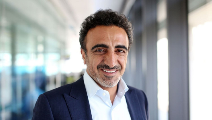 Fenerbahçeye sponsor olmuştu: Chobani ve Danone mahkemelik oldu
