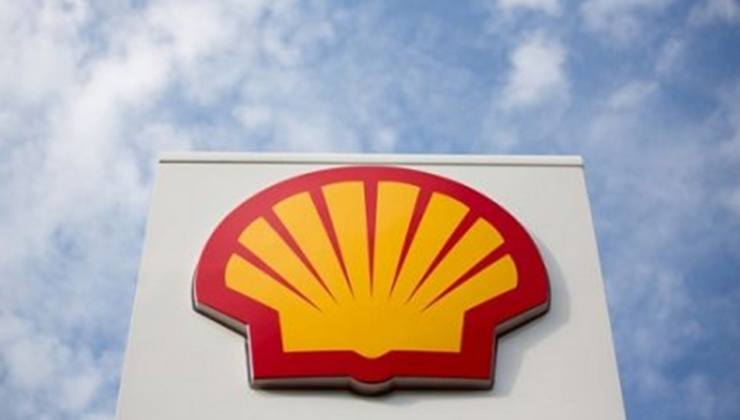 Shell’in ikinci çeyrek karı üçte bir azaldı: Hisse geri alım kararı geldi