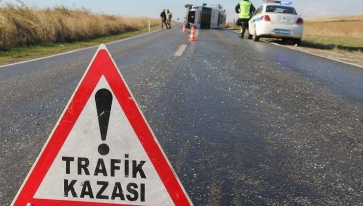 Trafik kazası mağdurlarına vekalet uyarısı: Yüksek tazminat vaadiyle dolandırıyorlar