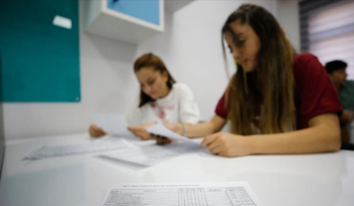 2025-YKS tercih süreci yarın başlıyor
