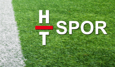 Shakhtar Donetsk – Beşiktaş maçı CANLI İZLE
