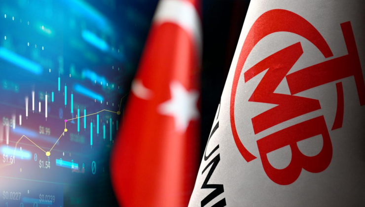 TCMB Para Politikası Kurulu Toplantı Özeti yayımlandı
