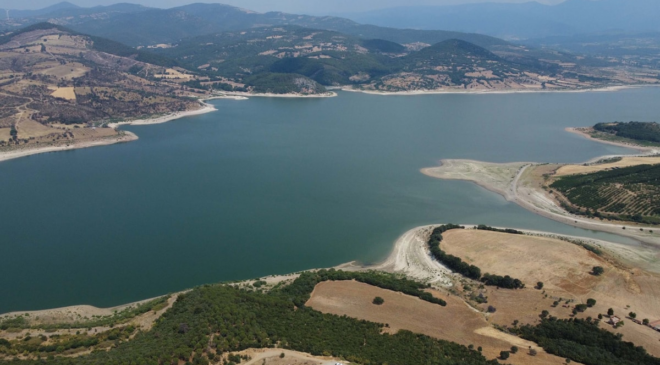 Korkutan tablo: 2 ayda yarı yarıya düştü