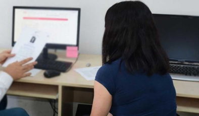 LGS tercih sonuçları ne zaman, hangi gün açıklanıyor? Boş kontenjanlar ne zaman belli olacak?