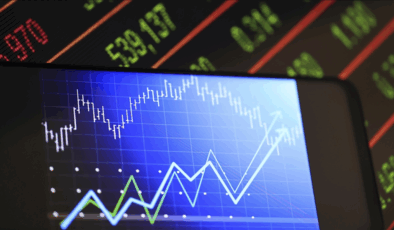 Yabancı yatırımcılar 205,2 milyon dolarlık hisse aldı