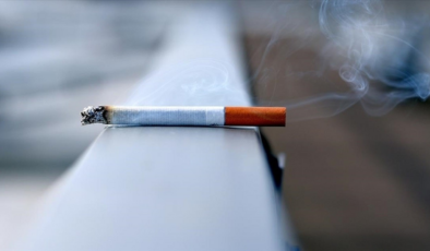 Fiyat listeleri düzenleniyor: Bir sigara grubuna daha zam geldi! Zamlı güncel sigara fiyatları (31 Temmuz 2025)