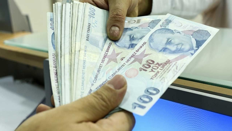 Kademeli emeklilikte bugün son durum nedir? Kademeli emeklilik çıkacak mı, gelecek mi?
