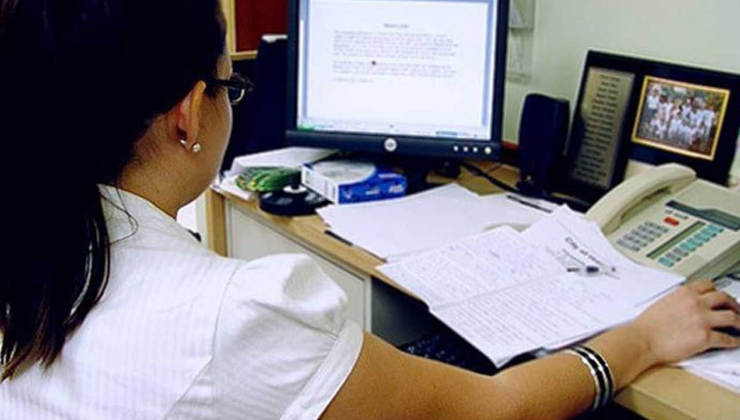 MEMUR ZAMMI: Memur maaşı zam oranı ne kadar olacak? 2025 memur maaşları yüzde kaç artacak?