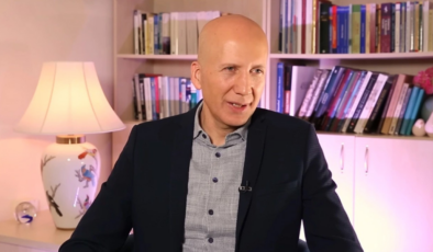 Prof. Dr. Hakan Kara: Artık pahalı bir ülke olduğumuzu teyit ediyor