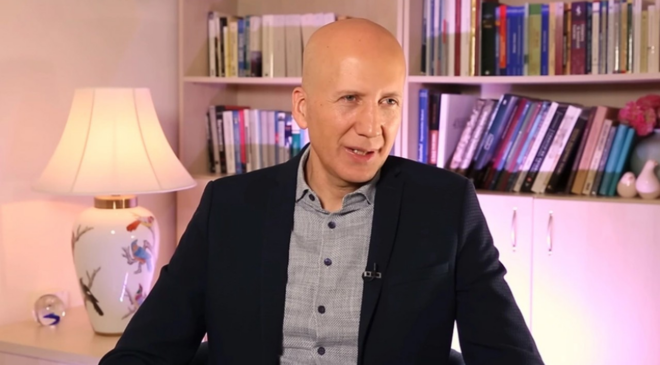 Prof. Dr. Hakan Kara: Artık pahalı bir ülke olduğumuzu teyit ediyor