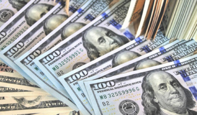 Kur Korumalı Mevduat bakiyesi 14 milyar dolara geriledi