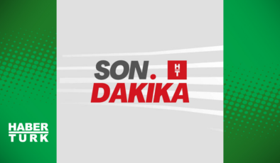Victor Osimhen resmen Galatasaray'da!