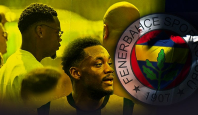 Duran neden hala imza atmadı! Gündem yaratacak çarpıcı iddialar