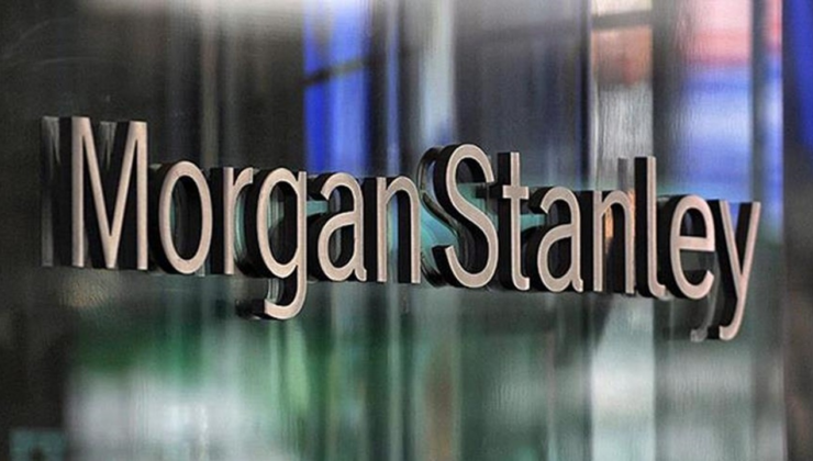 Morgan Stanley'den Türkiye tahminleri: Enflasyon ve faiz beklentilerini açıkladı!