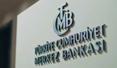 TCMB anketi yayımlandı: Fonlama koşullarında belirgin gevşeme bekleniyor