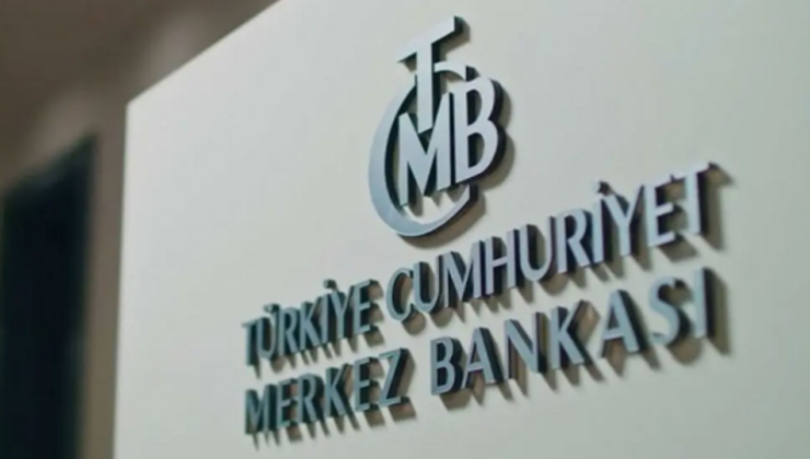 TCMB anketi yayımlandı: Fonlama koşullarında belirgin gevşeme bekleniyor