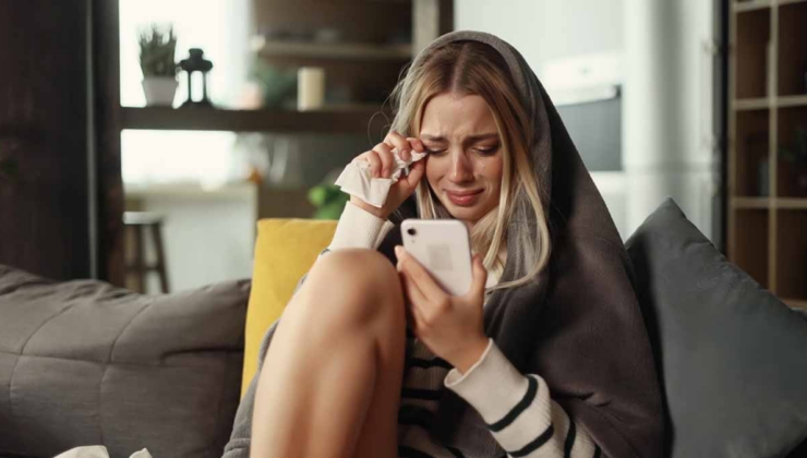 Temmuz’da kalpler paramparça olabilir… Özellikle bu 3 burç dikkat!