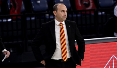Galatasaray, Sekizkök'ün sözleşmesini uzattı