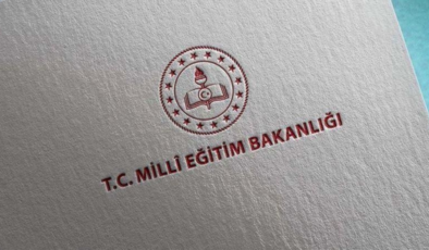 ÖSYM, hafta sonu 2 sınav düzenleyecek