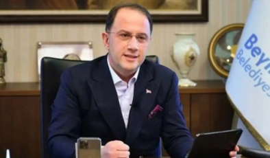 Avukatı açıkladı: Murat Çalık'ın ameliyatı tamamlandı