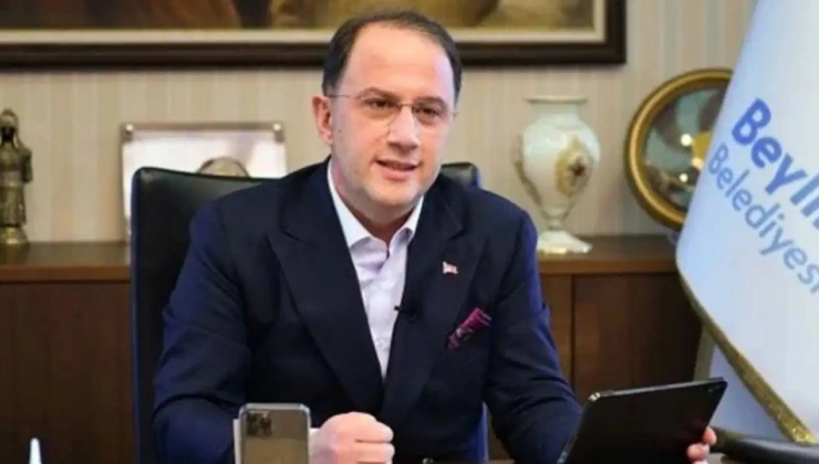 Avukatı açıkladı: Murat Çalık'ın ameliyatı tamamlandı