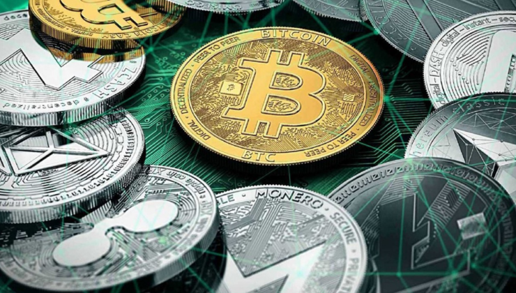 SPK’dan PancakeSwap ve CryptoRadar'a erişim engeli