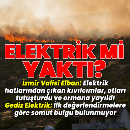 Alev kapanında: Öleceksek birlikte öleceğiz