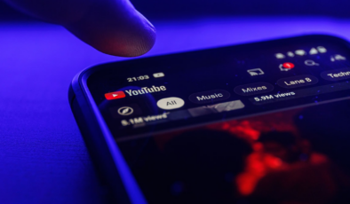 YouTube'dan para kazananlara soğuk duş: 15 Temmuz'da büyük son başlıyor…