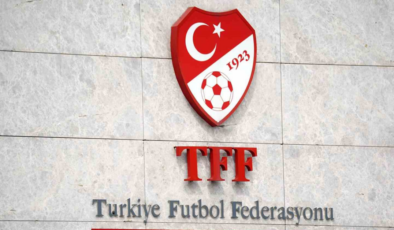 Süper Lig'de yeni sezon fikstürü çekiliyor!
