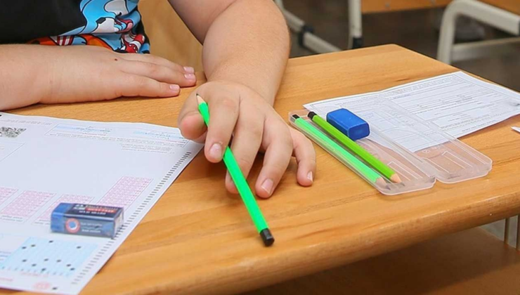 2025 LGS sonuçları açıklandı mı, ne zaman açıklanacak?