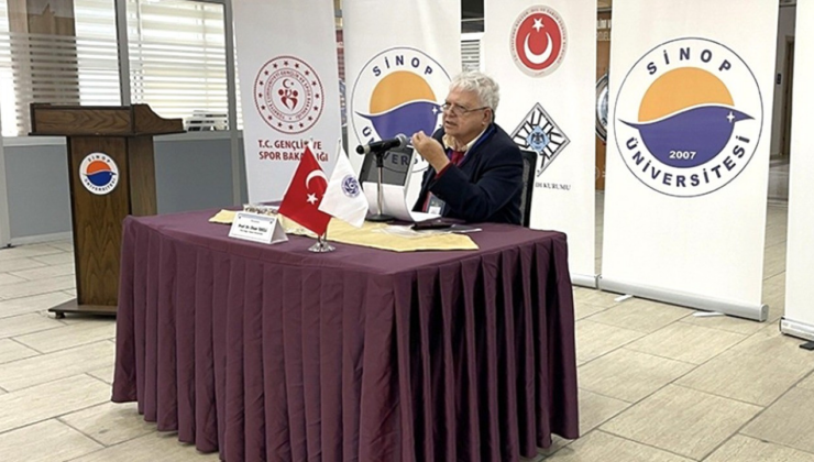 XII. Tarih Yazımı Çalıştayı