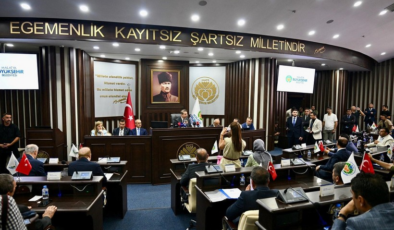Karadeniz gazının 2028'de 16 milyon haneye ulaşması bekleniyor